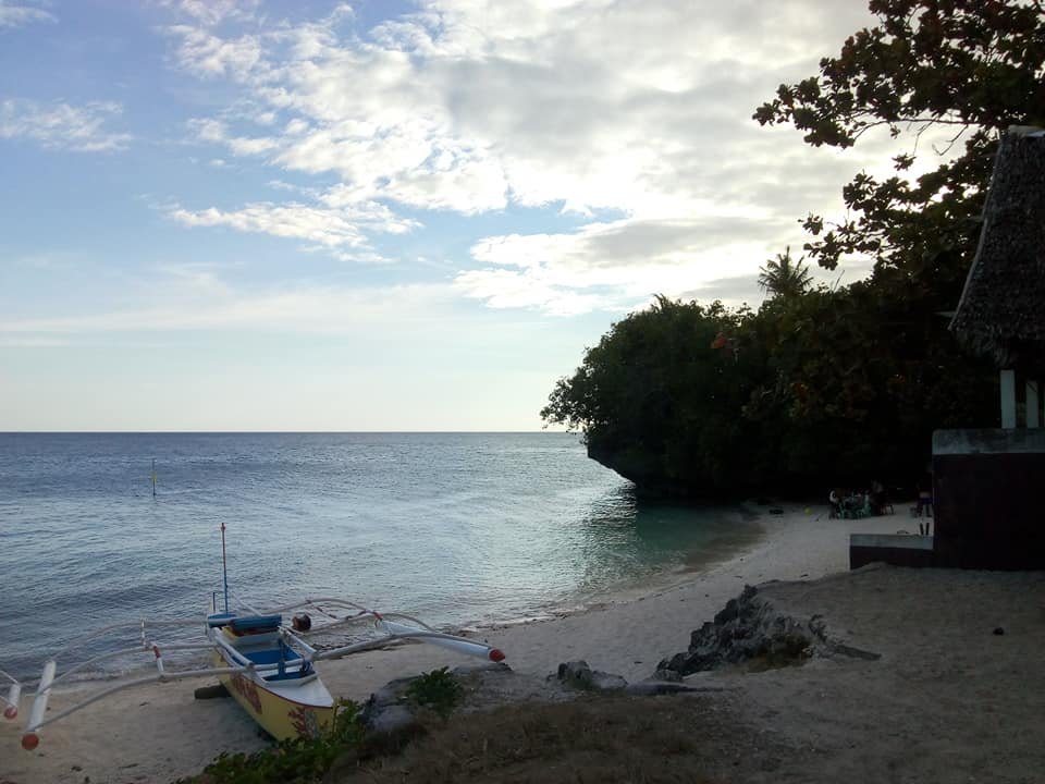 Philippines 3 Days Bohol Island Biking Tour